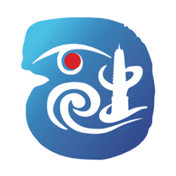 乐竞体育app平台适合哪些运动爱好者?