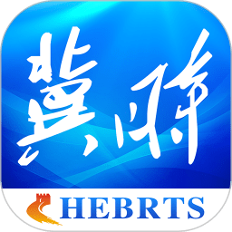 米兰的夜生活:最热门的酒吧和夜总会推荐