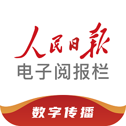 乐鱼官方充值方式及流程解析