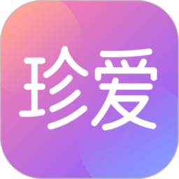 华体app平台安全性分析与用户隐私保护